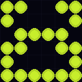 45.58.45.229