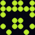 45.58.45.25