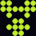 45.58.45.251