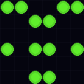 45.58.45.252