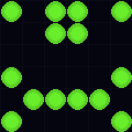 45.58.45.254