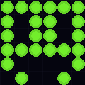 45.58.45.35