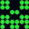 45.58.45.4