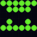 45.58.45.46