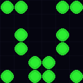 45.58.45.52