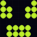 45.58.45.59