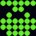 45.58.45.60