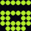 45.58.45.90