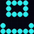 45.58.46.0