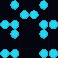45.58.46.111