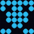 45.58.46.112