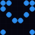 45.58.46.113