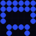 45.58.46.116