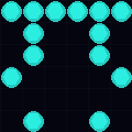 45.58.46.117