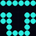 45.58.46.129