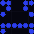 45.58.46.130