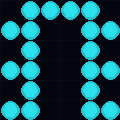 45.58.46.135