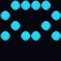 45.58.46.138
