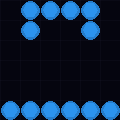 45.58.46.139