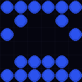 45.58.46.143