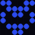 45.58.46.144