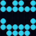 45.58.46.147