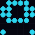 45.58.46.150
