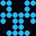 45.58.46.154