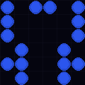 45.58.46.157