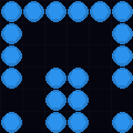 45.58.46.158