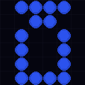 45.58.46.164