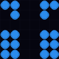 45.58.46.168