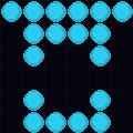 45.58.46.180