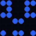 45.58.46.199