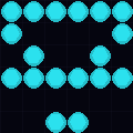 45.58.46.20