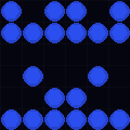 45.58.46.200