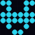45.58.46.201
