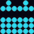 45.58.46.214