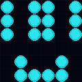 45.58.46.215