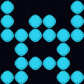 45.58.46.216