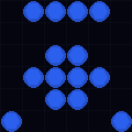 45.58.46.217