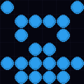 45.58.46.218