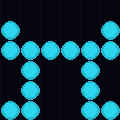 45.58.46.22