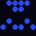 45.58.46.221