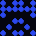 45.58.46.222