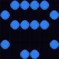 45.58.46.223