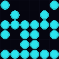 45.58.46.225