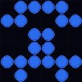 45.58.46.226