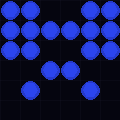 45.58.46.229
