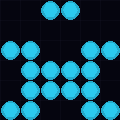 45.58.46.231